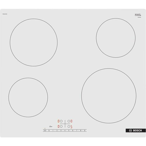 Варочная панель Bosch PKE612FA2E 3987700₽