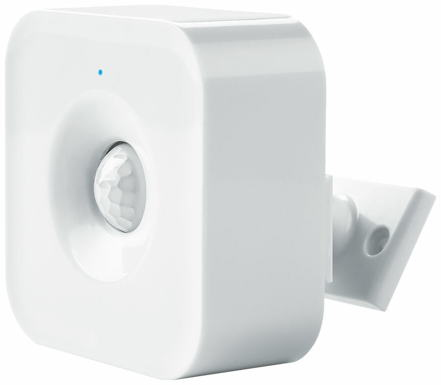 Датчик SLS SMI-02 Wi-Fi White — фото 2