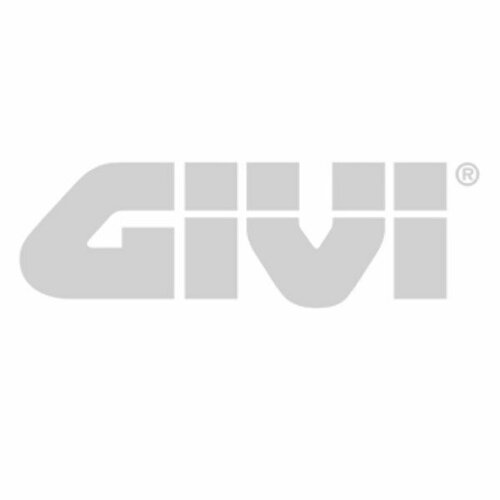 Рем. комплект GIVI для PLX3101-PL3101