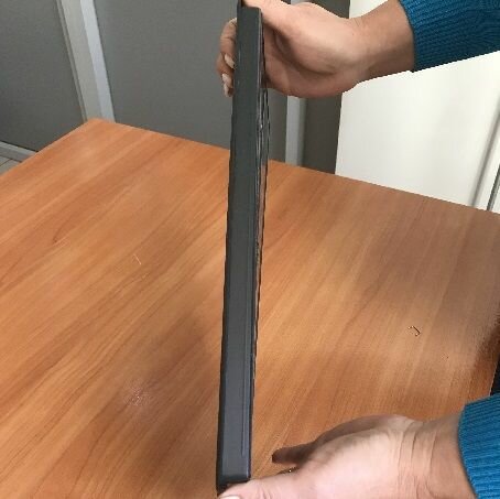 Контейнеры Для Рассады ЯщикУ (поддон) для выращивания рассады, цветов, зелени, 6 шт