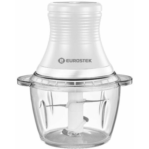 Измельчитель Eurostek EMC-GN04P 168000₽