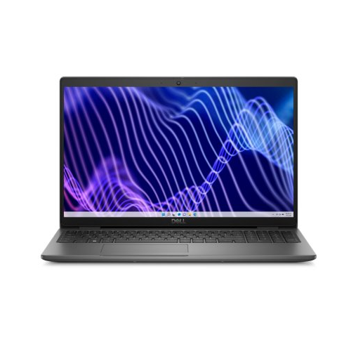 156 Ноутбук Dell Latitude 3540 1366x768 Intel Core i5-1335U RAM 8ГБ SSD 256ГБ Iris Xe Graphics Win 11 Pro 7250000₽