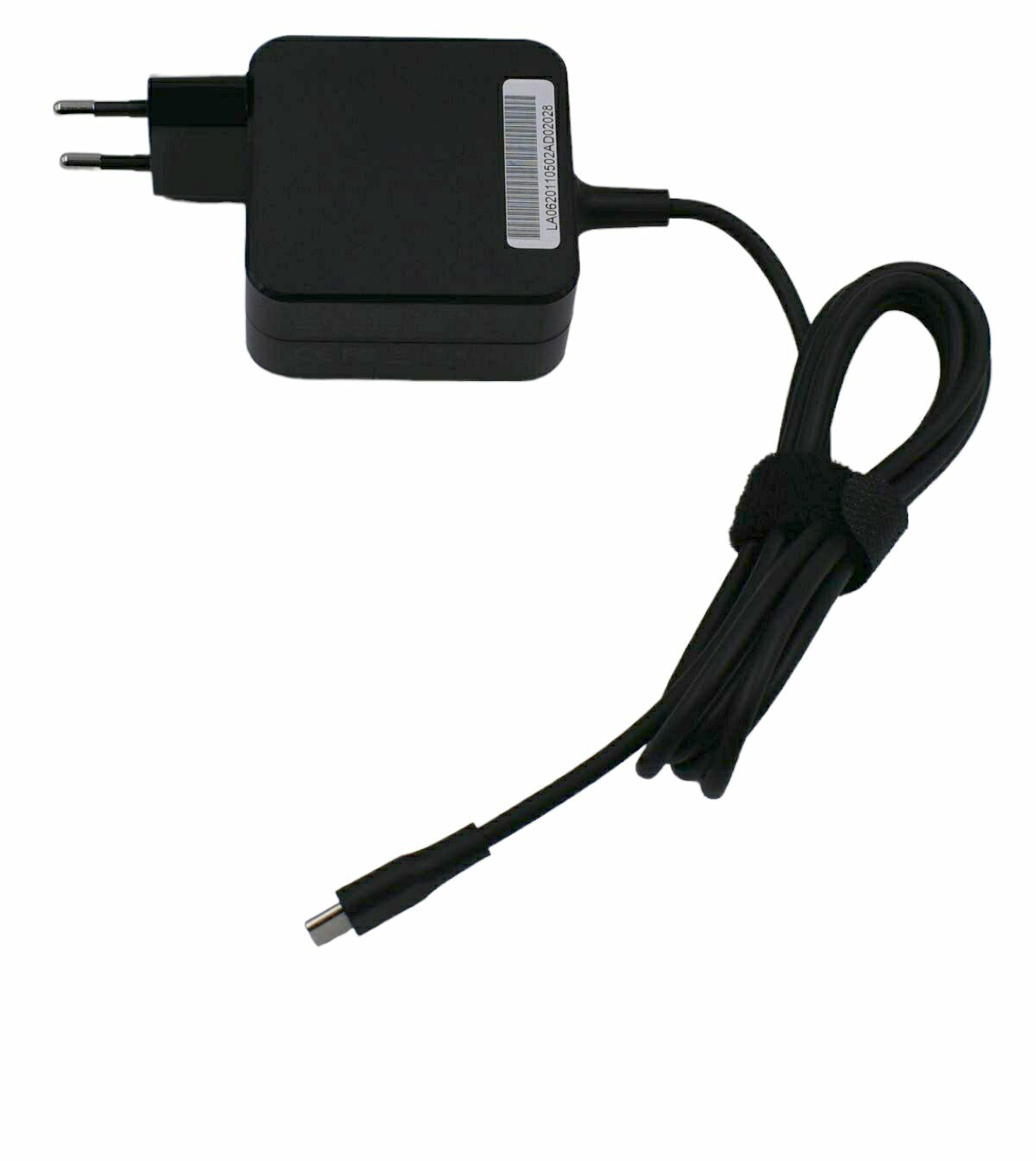 Зарядное устройство для Dell P117G001 блок питания зарядка адаптер для ноутбука