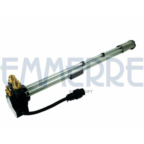 EMMERRE 990161 Топивозаборник 16450₽
