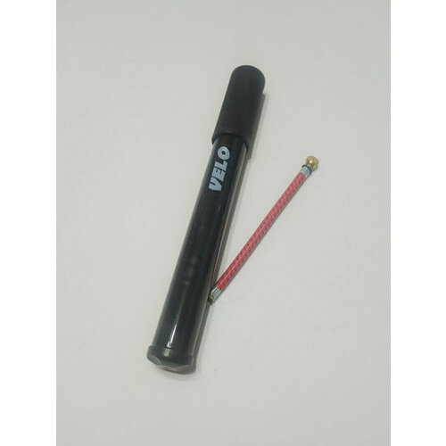 Насос ручной диаметр 30мм длина 300мм 245₽