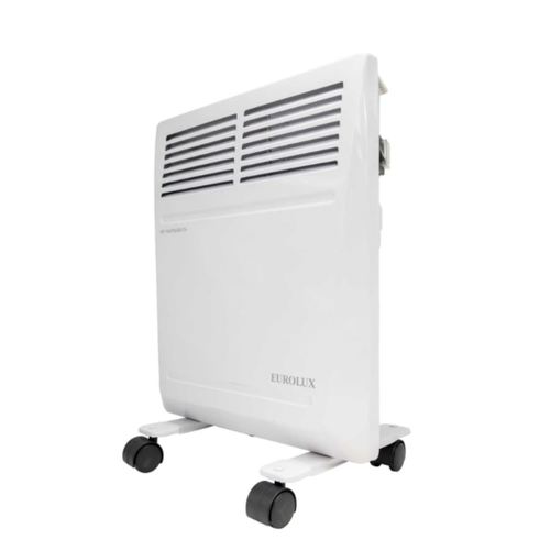 Конвектор Eurolux OK-EU-1000 427700₽