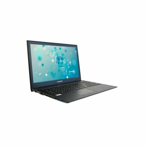 Ноутбук Aquarius Cmp NS685U R11 ампр466539208-04Исп 43 4212300₽