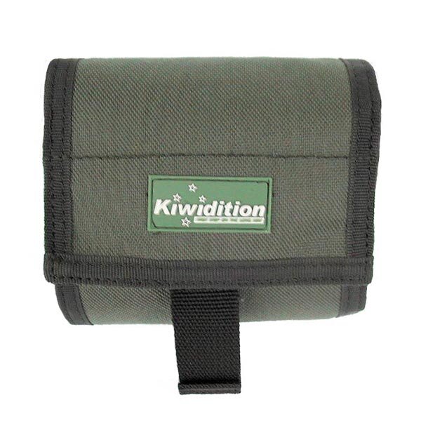 фото Рюкзак-трансформер Peke-Sack-OD-Green Kiwidition