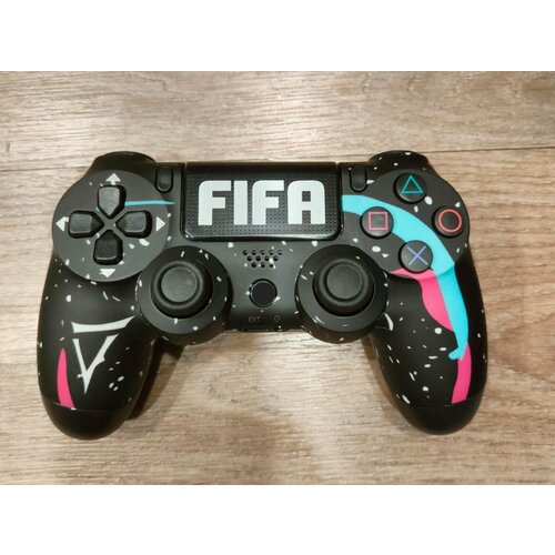 Геймпад Doubleshock4 Фифа 234900₽