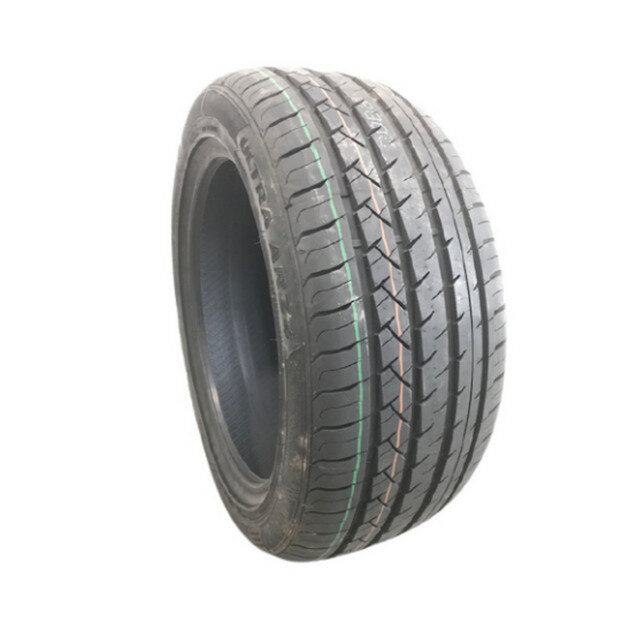 Автошина Arivo Ultra ARZ 4 275/40 R19 105W