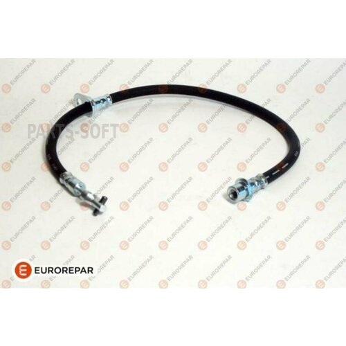 EUROREPAR 1623275380 Шланг тормозной передн прав TOYOTA Avensis 2003- TOYOTA Corolla 2001- TOYOTA Corolla 2007- 3190₽