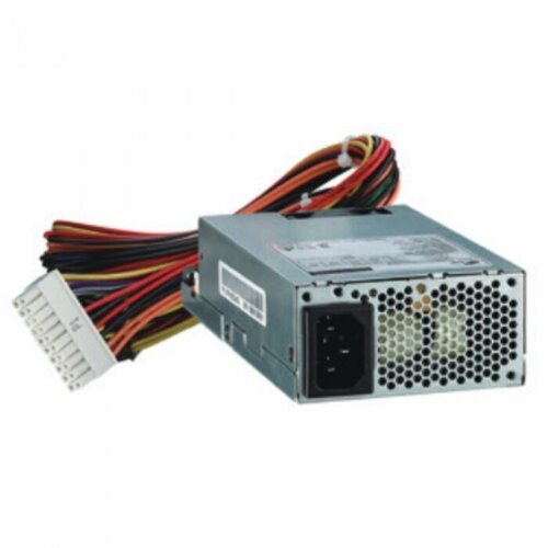 fsp2000 52agpbi 2000w ps2 швг 150 86 200 мм ipc ac full range dc atx 80 plus gold Блок питания Advantech PS8-350FATX-GB