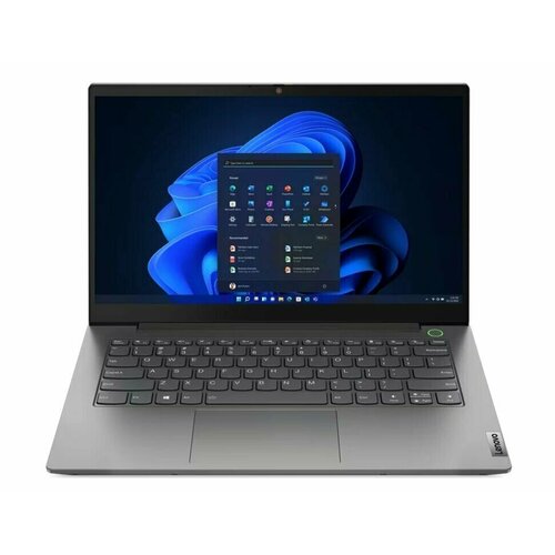 Ноутбук Lenovo ThinkBook 14 G4 21DH00AKAU 19899800₽