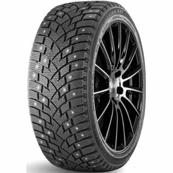 Landsail Ice Star iS37 215/65 R17 103T XL