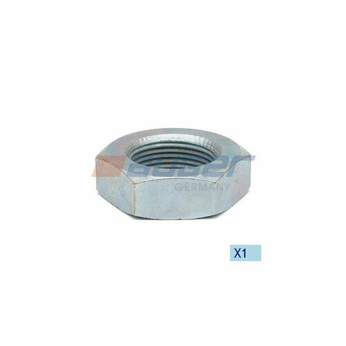 Шестигранная гайка HCV 1шт 450₽