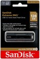 Флешка SanDisk Extreme PRO USB 3.1