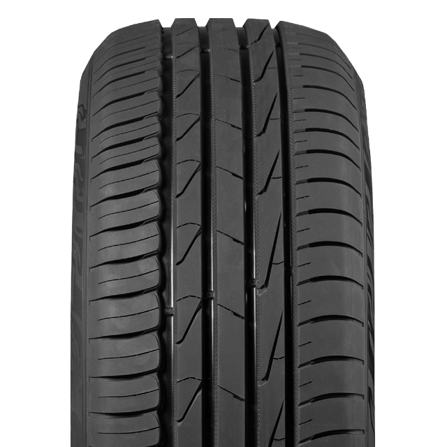 Автомобильная шина Ikon Tyres Autograph Aqua 3 205/55 R16 94V