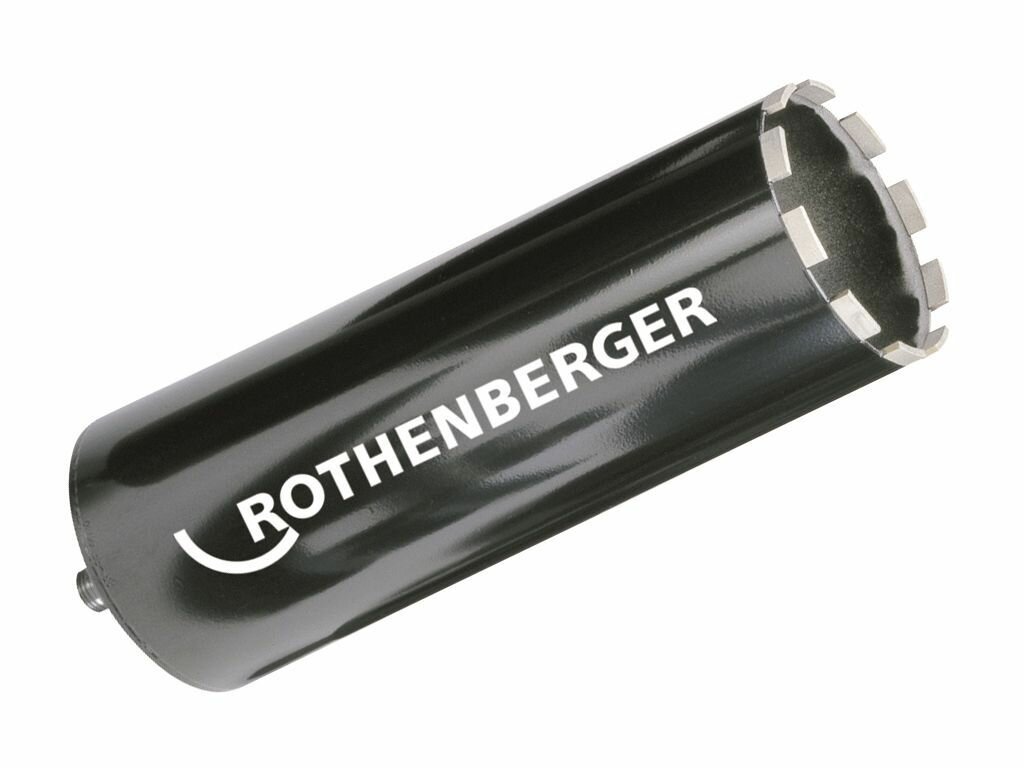 Коронка ROTHENBERGER HSP-N D 152 L 450мм