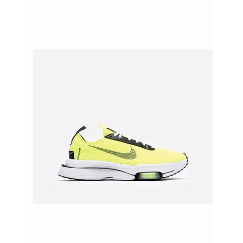фото Кроссовки nike, размер 12 us, зеленый