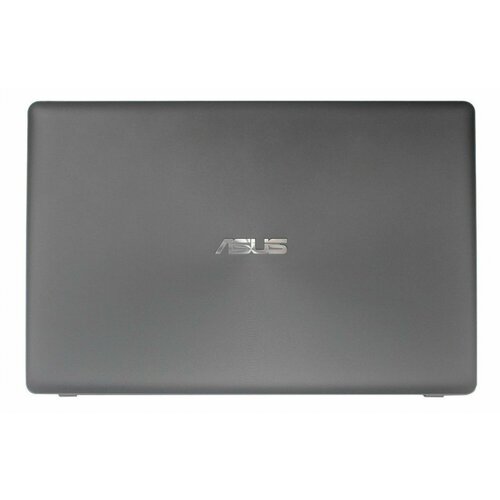 Крышка матрицы для ноутбука Asus X550 X550C X550CC X552 шлейф матрицы для ноутбука asus a550c x550vb y581c f550l a550 r510ca w518l 061725 м