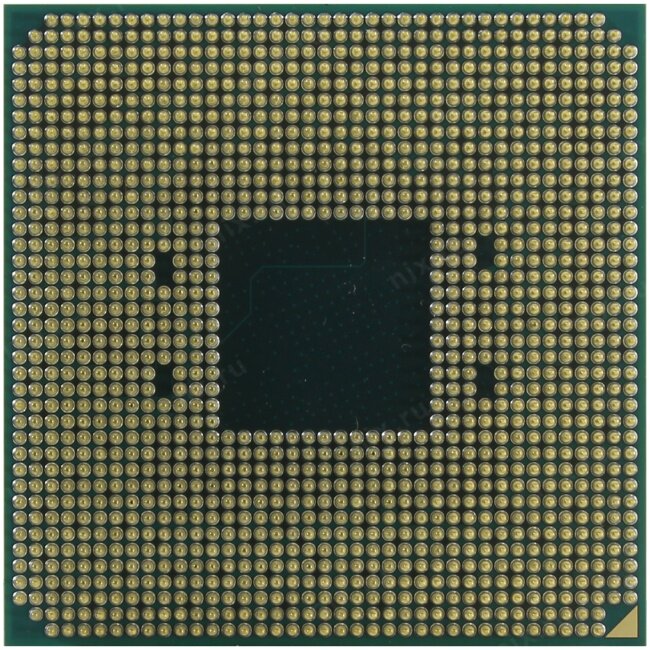 AMD - фото №18