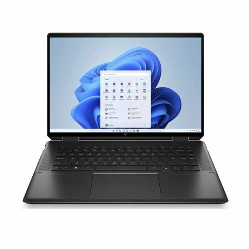 Ноутбук HP Spectre x360 16-f1031nn 23060800₽