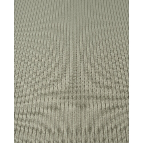 Ткань для шитья и рукоделия Трикотаж лапша 