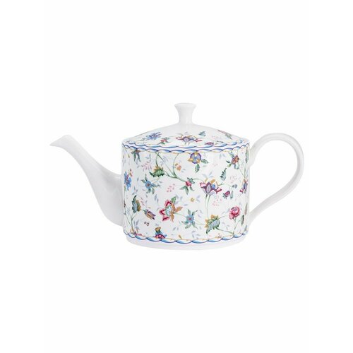 Чайники заварочные Anna Lafarg