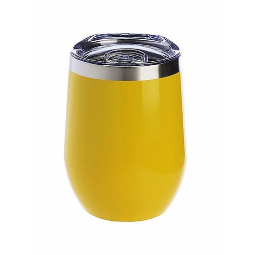 Термокружки BOLLON желтый