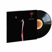 Виниловая пластинка Steely Dan / Aja (1LP)