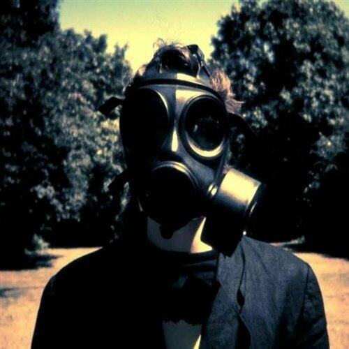 Виниловая пластинка Steven Wilson / Insurgentes (2LP) виниловая пластинка steven wilson – intrigue steven wilson presents progressive sounds in uk alternative music 1979 89 2lp