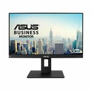 Монитор 23.8" Asus BE24EQSB (90LM05M1-B06370), черный