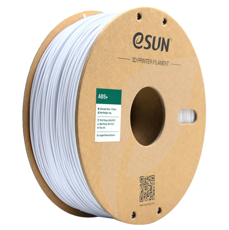 Esun  ABS+  ESUN 1.75  1.,  (ABS+175CW1)