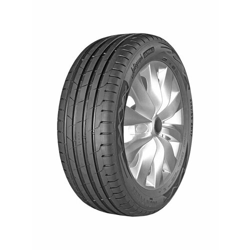 Шина летняя Ikon Tyres Autograph Ultra 2 SUV 295/35R21 107Y XL