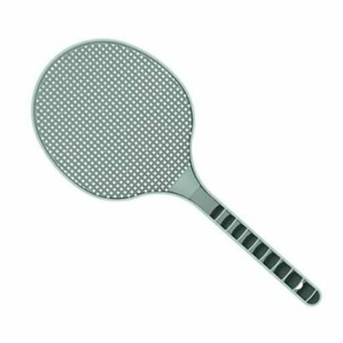 Мухоловка Hunter цвет серая мистерия 36х15х2 см 565₽