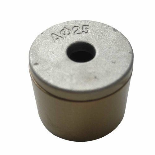 Насадка для сварки пластиковых труб Профессионал 95212 57500₽