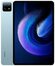 11" Планшет Xiaomi Pad 6 (2023), RU, 6/128 ГБ, Wi-Fi, Android 13,...