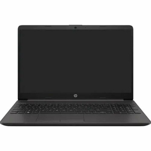 HP 250 G9 6S798EA dk.Silver 15.6