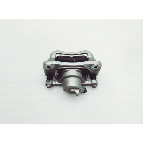 Суппорт задний правый тормозной 3504020P3031 JAC T6 11495₽