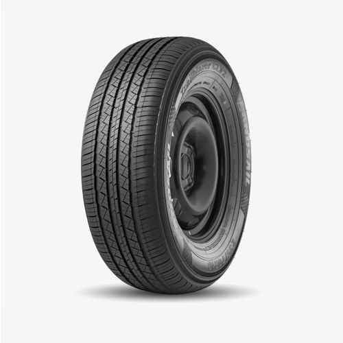 Landsail 215/70 R16 100H CLV2