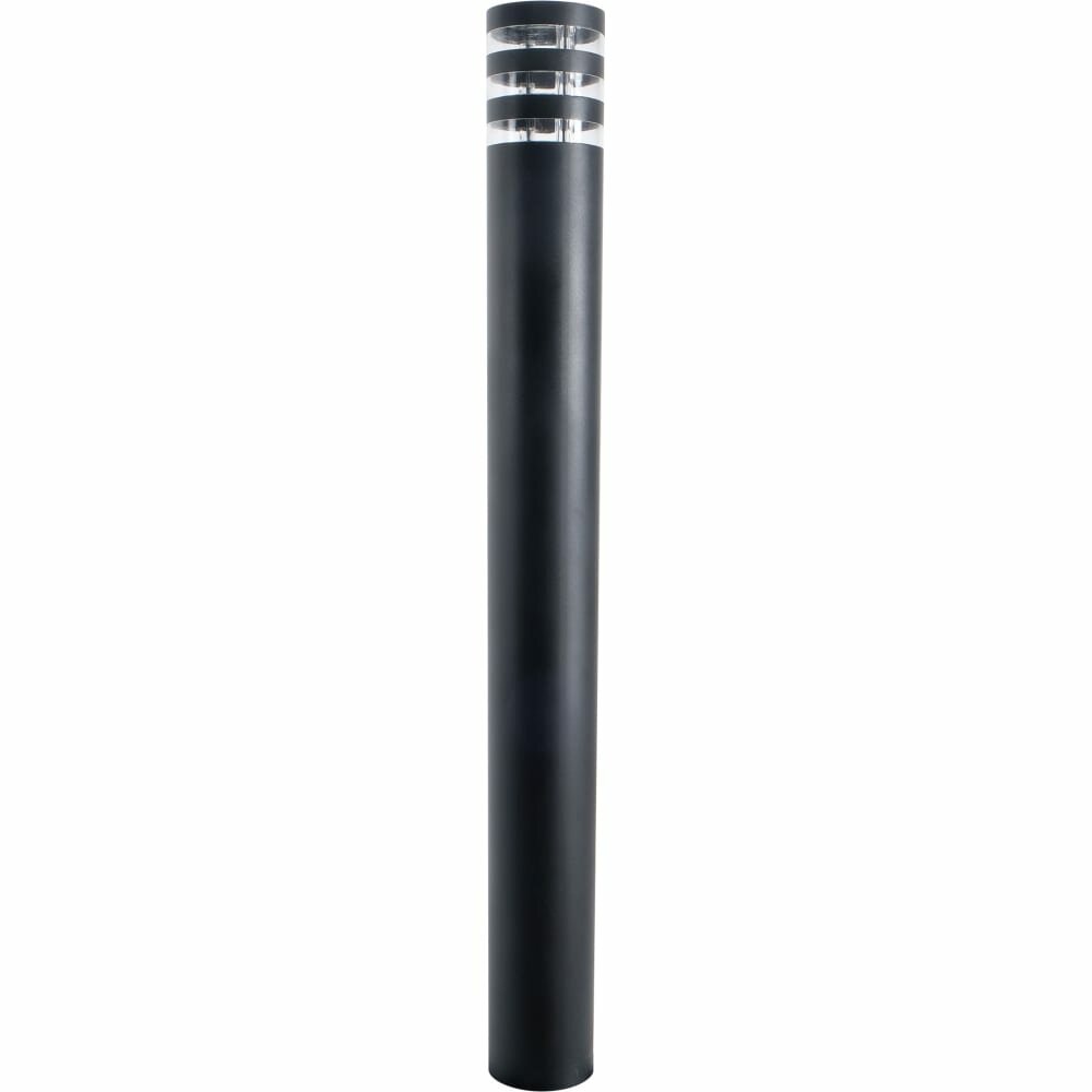 Светильник Jazzway для ландшафтного освещения PGB 04-800 E27 230В BL IP44 5040779