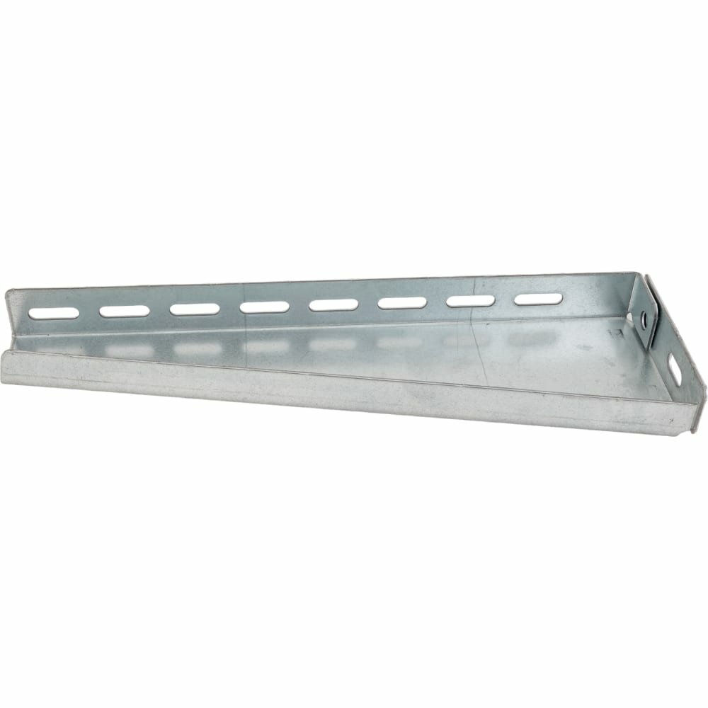 Настенный кронштейн EKF основание 300мм 15мм kn300