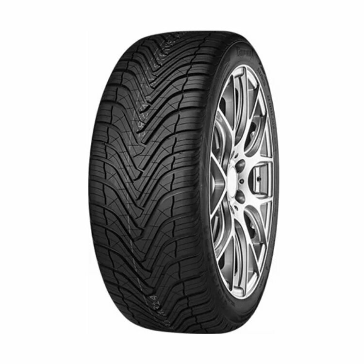 Шина Gripmax Suregrip A/S 275/40 R20 106W XL всесезонная