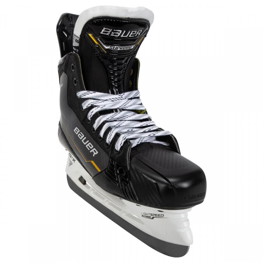 Коньки Bauer Supreme M5 Pro Int 5 Fit 3