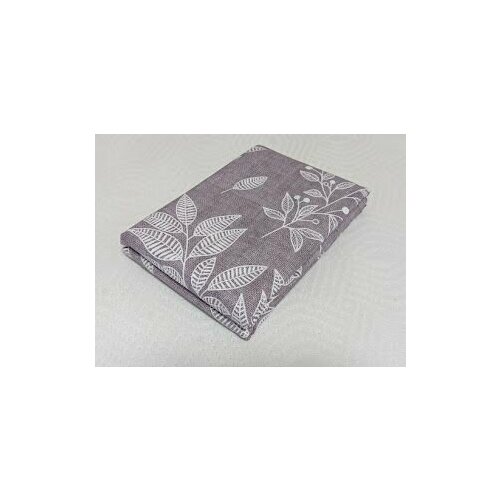 Простынь 240х260 бязь плотность 140 гр ГОСТ