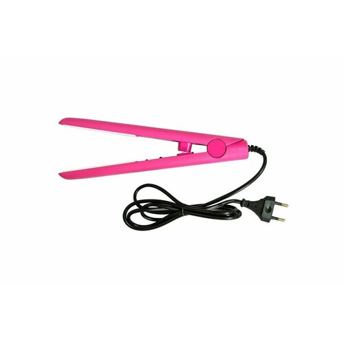Утюжок мини Выпрямитель для волос GM-1990 88000₽