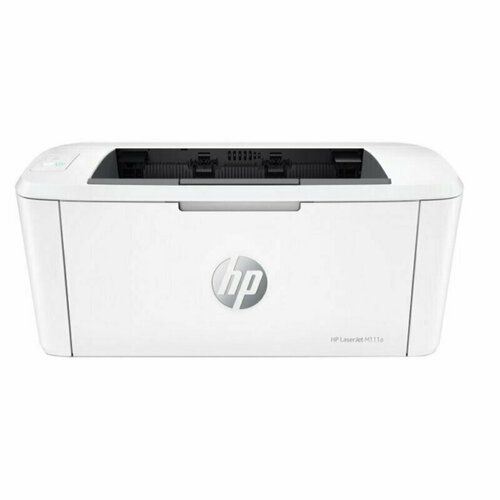 Принтер HP LaserJet M111a 7MD67A 1538062 2222000₽