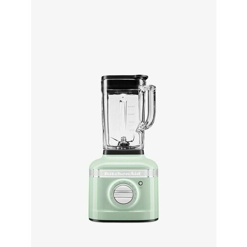 Блендер KitchenAid Artisan K400 фисташковый 10050000₽