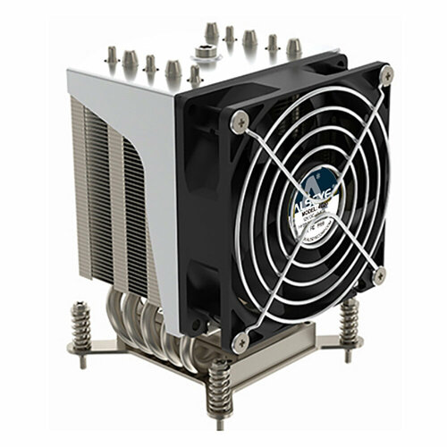 R19 CPU type? LGA1700/1200/2011(rectangle/square) voltage: DC 12 V Product size: 105mm*92.5mm*125.8mm Fan speed: PWM 1300-3800rpm Noise value: 40.0dBA (MAX) Air volume: 61.46CFm (MAX) корпусный вентилятор alseye halo pro b fan 120mm hydraulic 8002100rpm max 51 87cfm max 26dba argb pwm black rtl