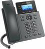 VoIP-телефон Grandstream GRP2602